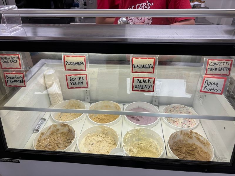 Try The Flavors You Cannot Find Anywhere Else Try The Flavors You Cannot Find Anywhere Else
