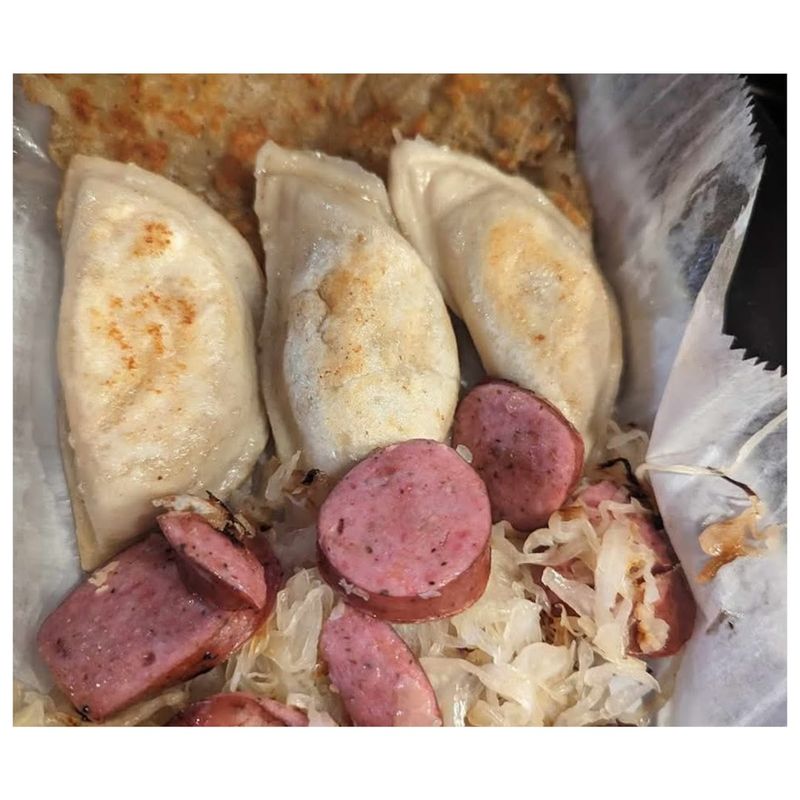 Try The Polish Sampler Before Anything Else Try The Polish Sampler Before Anything Else