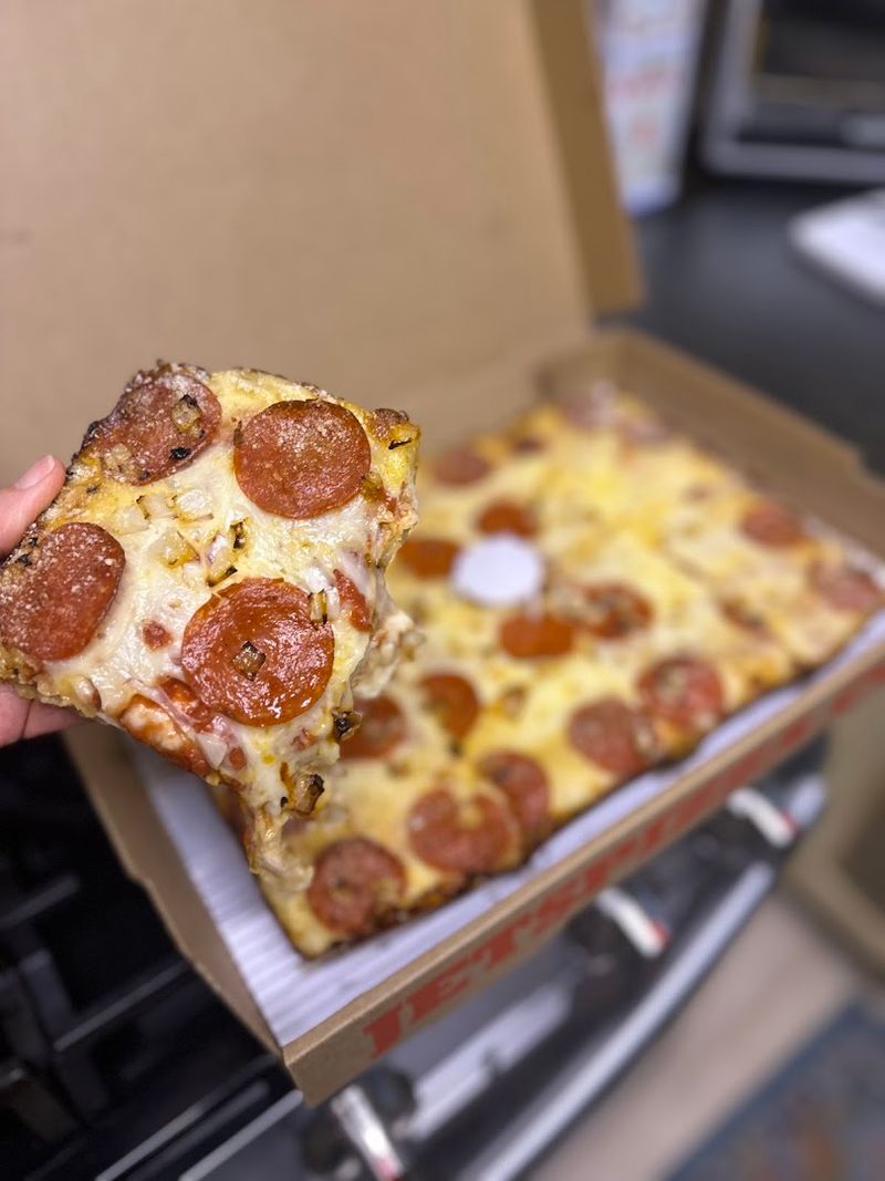 Turbo Crust: The Free Upgrade You Should Always Take