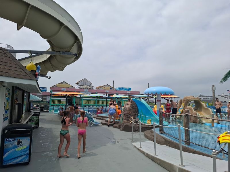 Two 18-Hole Mini Golf Courses That Deserve Their Own Afternoon