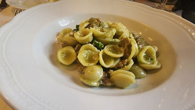 Un Viaggio in Italia: A Monthly Culinary Journey