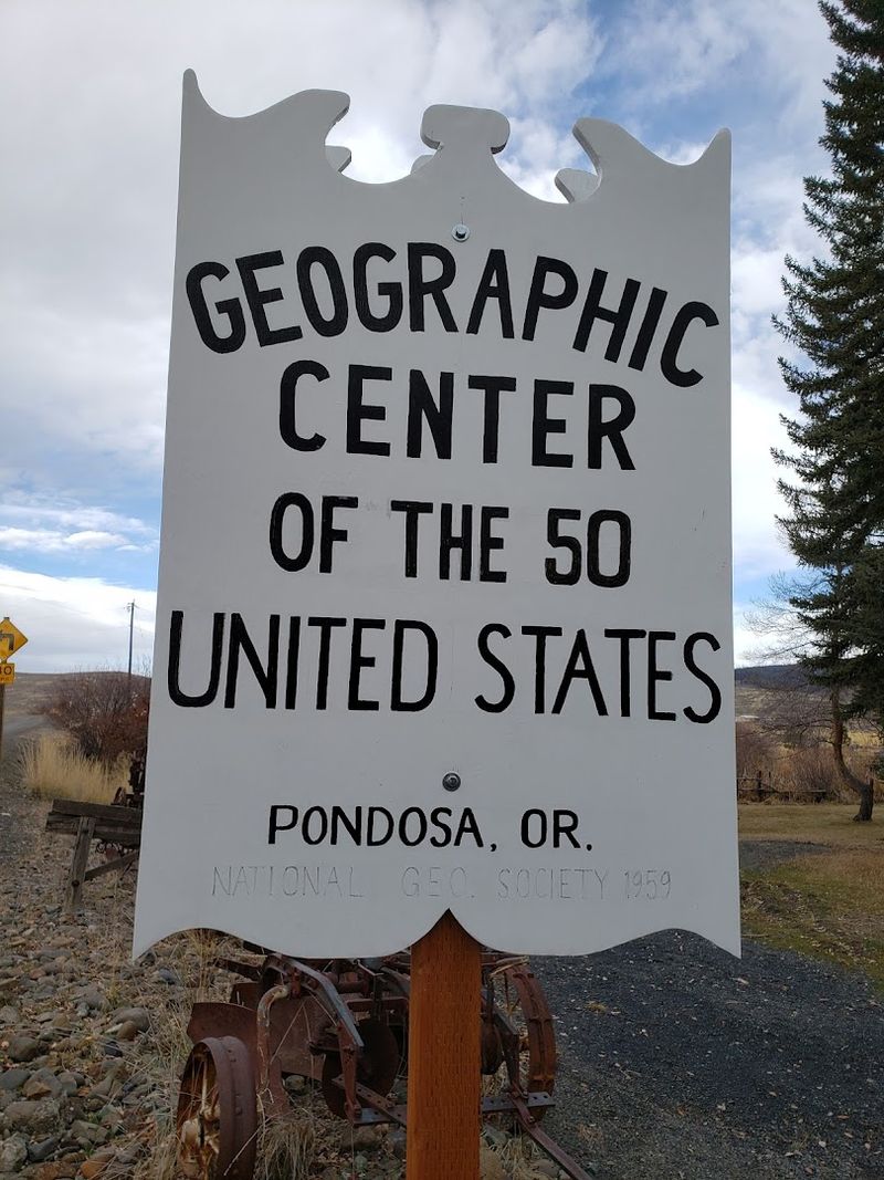 Union County's Hidden History