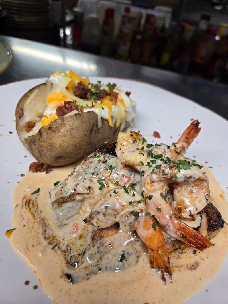 Unique Dishes You Will Not Find Just Anywhere Unique Dishes You Will Not Find Just Anywhere