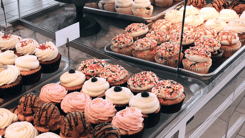 Vegan Options Far Beyond the Basics Vegan Options Far Beyond the Basics