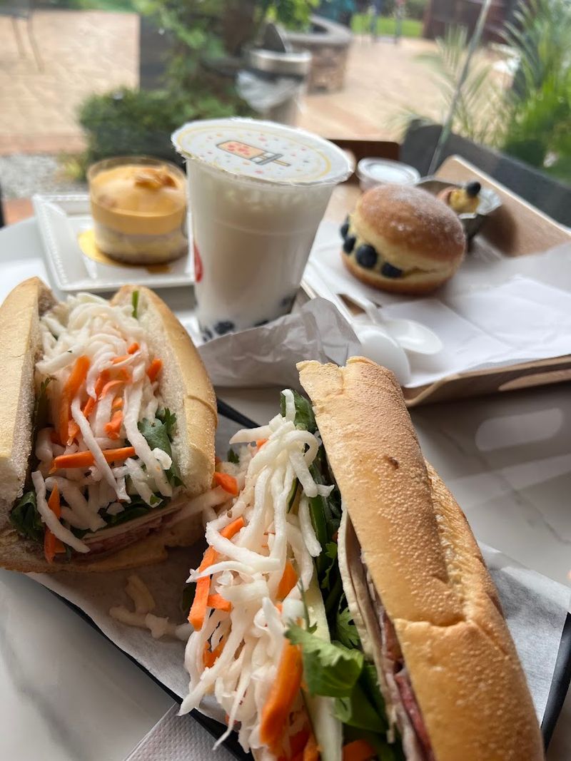 Vegetarian and Tofu Options That Actually Satisfy