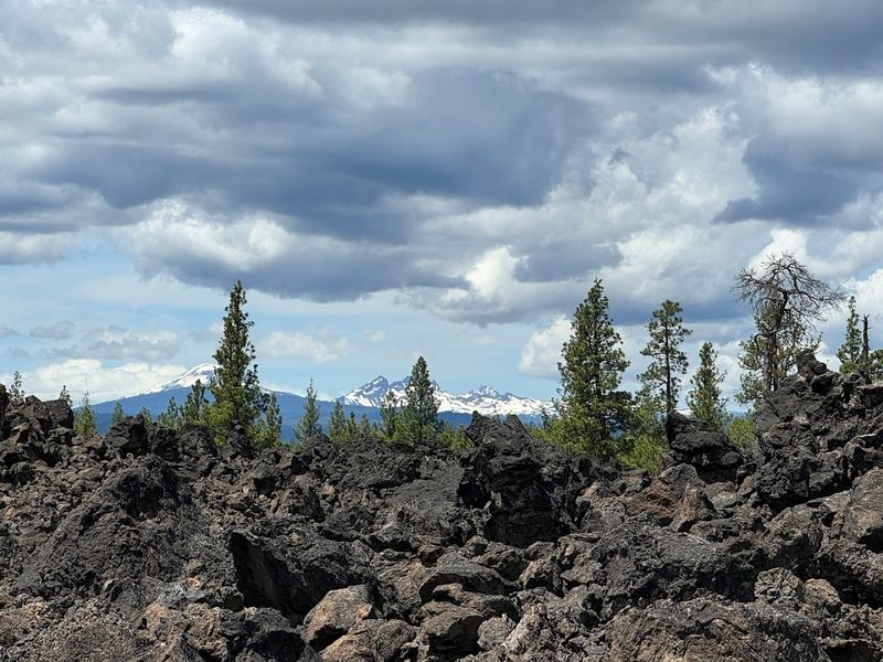 Viewpoints, Photo Stops, and Scenery Worth Pausing For