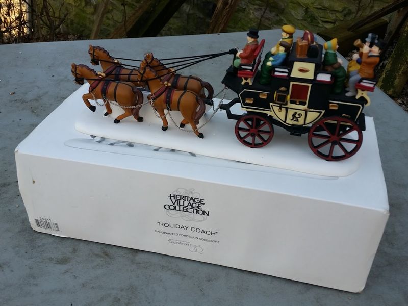 Vintage Toys, Dolls, and Childhood Nostalgia
