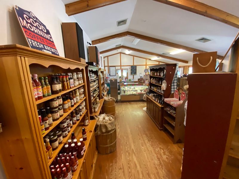 Virginia-Made Goods That Make Perfect Souvenirs