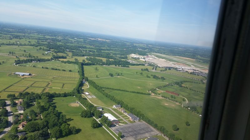 Virginia Safari Park Is Pure Family Fun
