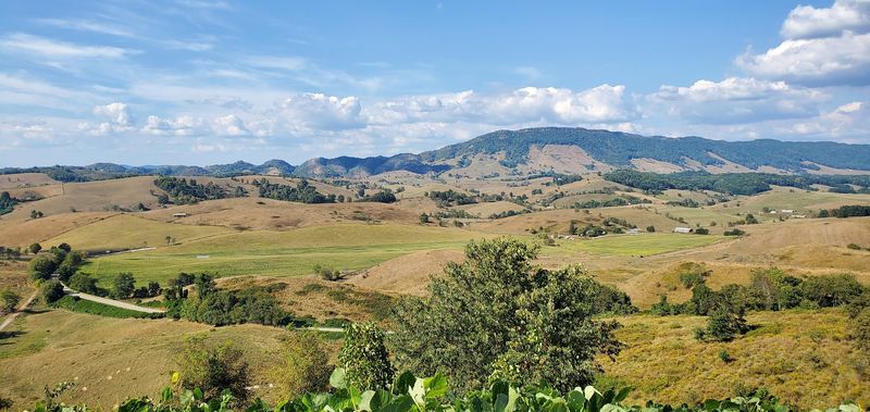 Virginia's Highest Valley and What That Actually Means Virginia's Highest Valley and What That Actually Means