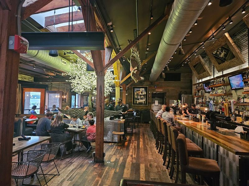 Virtue Feed and Grain, Alexandria Virtue Feed and Grain, Alexandria