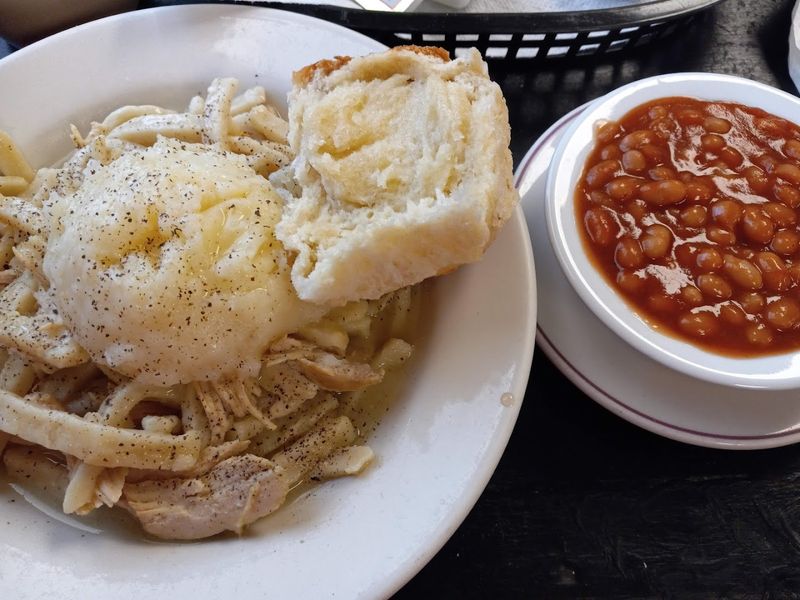 Wacky Wednesday Specials That Make Midweek Worth It