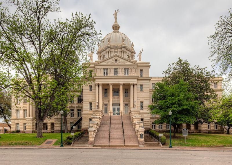 Waco
