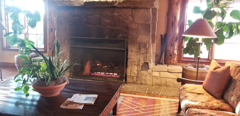 Warm and Welcoming Service That Guests Remember