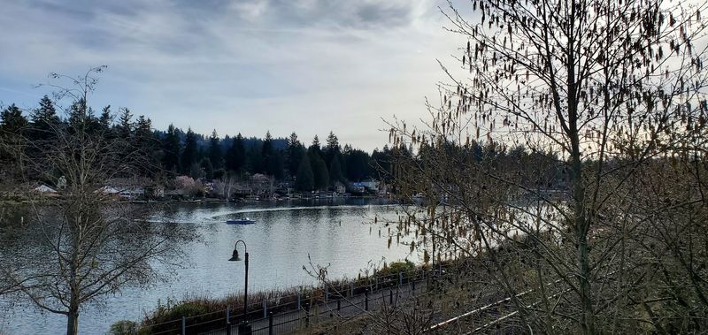 Water Quality Concerns That Keep Coming Up