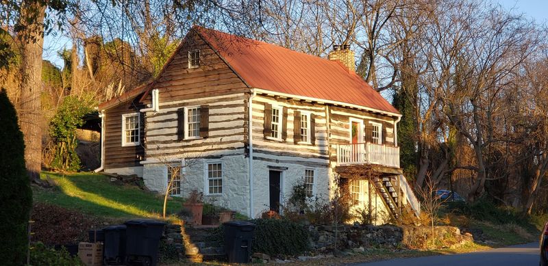 Waterford, VA