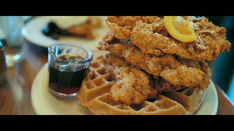 Weekend Brunch That Feels Like a Celebration Weekend Brunch That Feels Like a Celebration