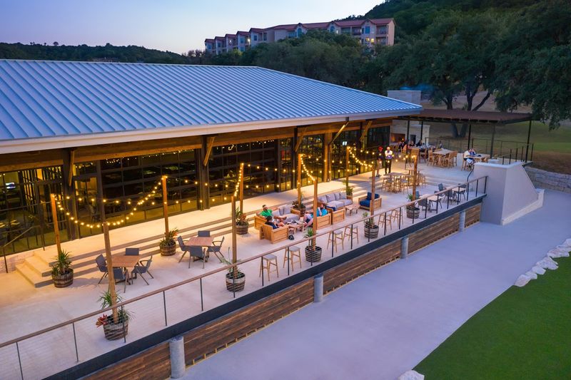 Weekly Events and Live Music That Make Every Night Feel Like a Celebration