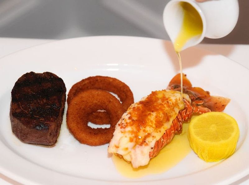 Weekly Specials That Give You a Great Reason to Return