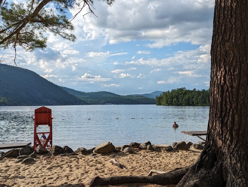 Wellington State Park (Bristol)