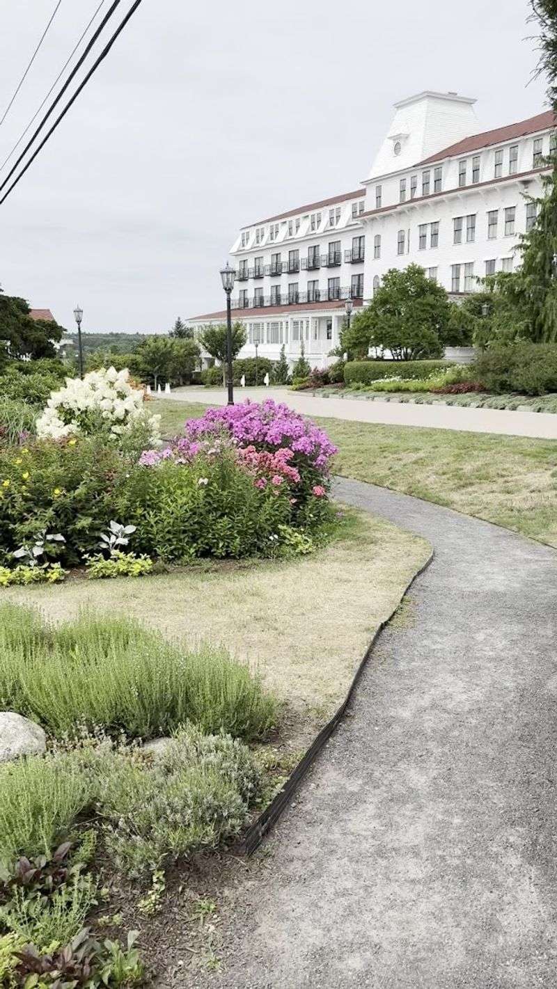 Wentworth by the Sea, New Castle Wentworth by the Sea, New Castle