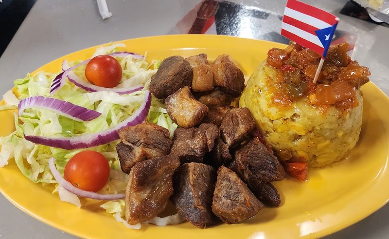 Wepa Cocina Criolla Wepa Cocina Criolla