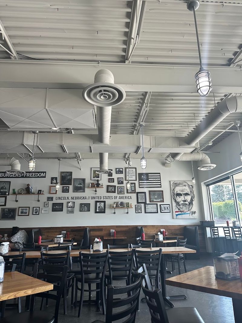 What Four Locations Says About a Small Business Dream What Four Locations Says About a Small Business Dream