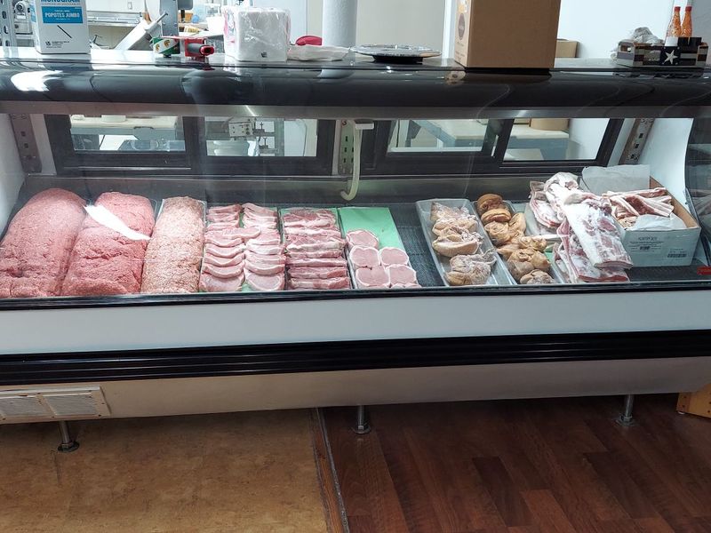 What Makes Hardesty a Local Treasure