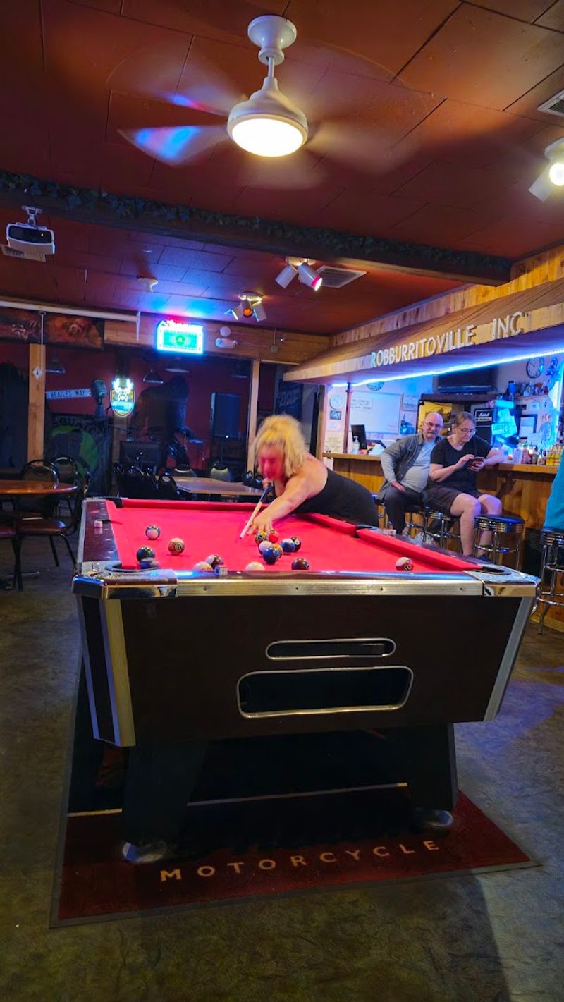 What Makes The Corner Special in Oakridge