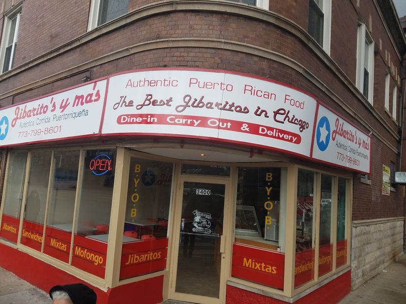 What Makes the Fullerton Avenue Location Special