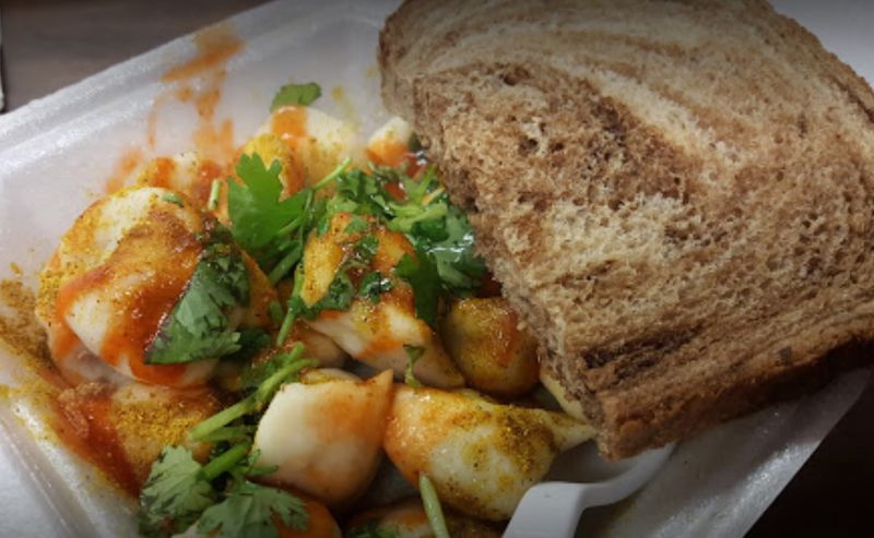 What Pelmeni Actually Are and Why They Have Survived for Centuries What Pelmeni Actually Are and Why They Have Survived for Centuries