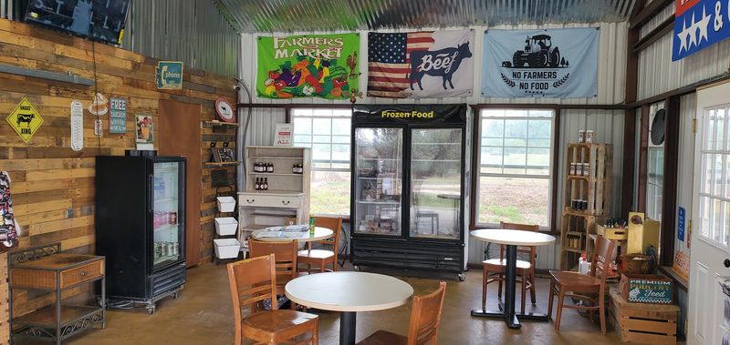 What Regulars Know That First-Timers Are About to Find Out What Regulars Know That First-Timers Are About to Find Out