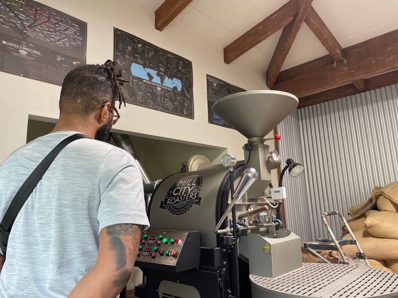 What Sets This Waik?k? Café Apart from Every Other Coffee Stop What Sets This Waik?k? Café Apart from Every Other Coffee Stop