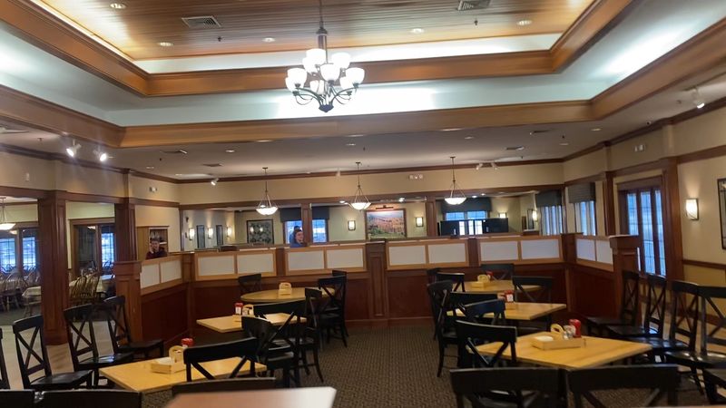 What The Dining Room Feels Like What The Dining Room Feels Like