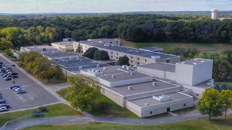 What This Boom Means for Rosemount Residents