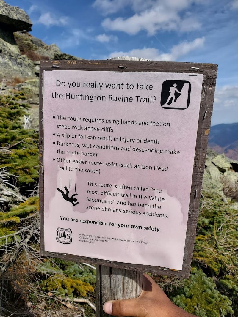 What To Pack Before You Even Think About Setting Foot on That Trail What To Pack Before You Even Think About Setting Foot on That Trail