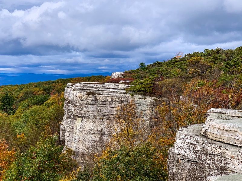 What To See Nearby If You Visit