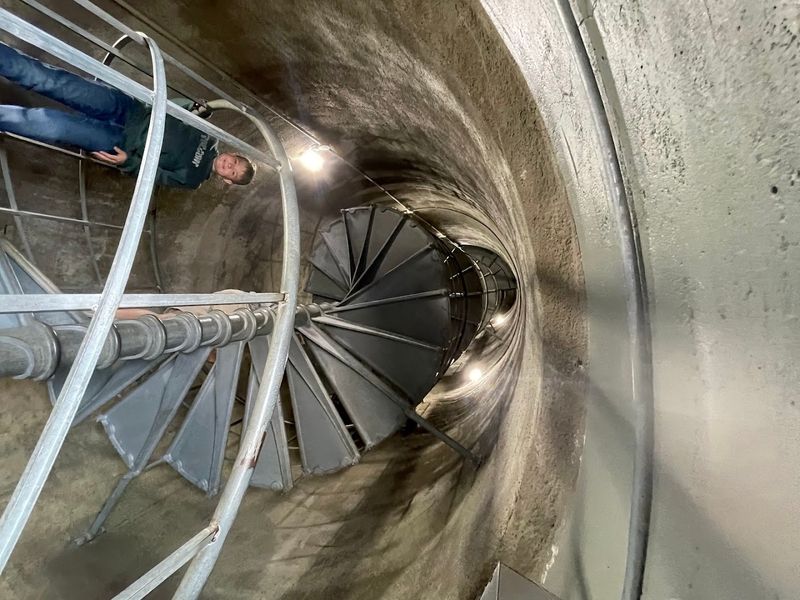 What the Climb Actually Feels Like