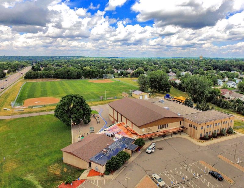 What the Future Holds for Rosemount, Minnesota