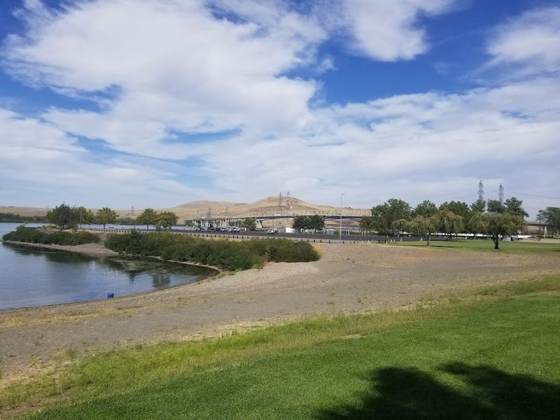 What the Future Looks Like for Umatilla, Oregon