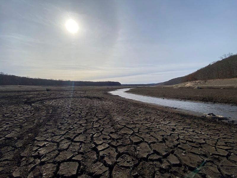 What the Paterson-Hamburg Turnpike Left Behind
