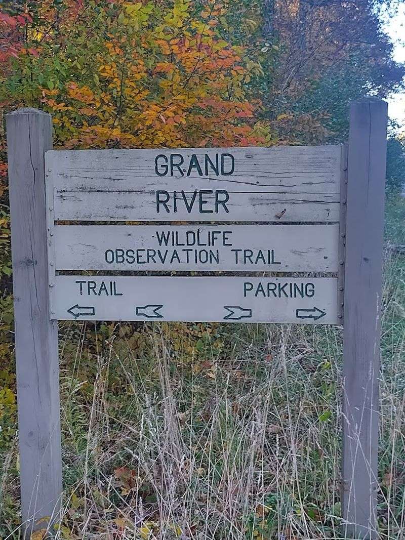 What the Wild and Scenic Designation Actually Means What the Wild and Scenic Designation Actually Means