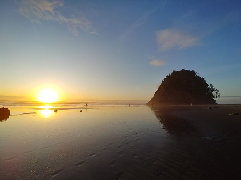 What to Bring and How to Make the Most of Your Visit