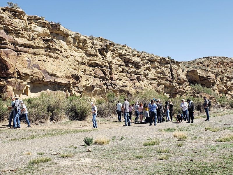 What to Bring and How to Make the Most of Your Visit