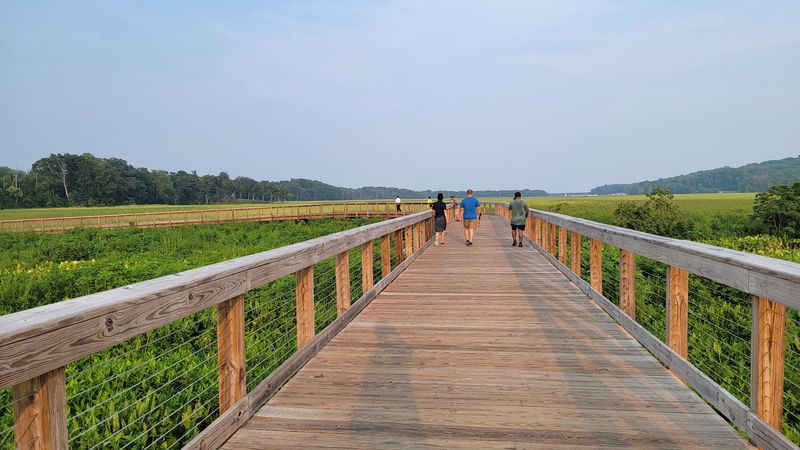 What to Bring and How to Make the Most of Your Visit