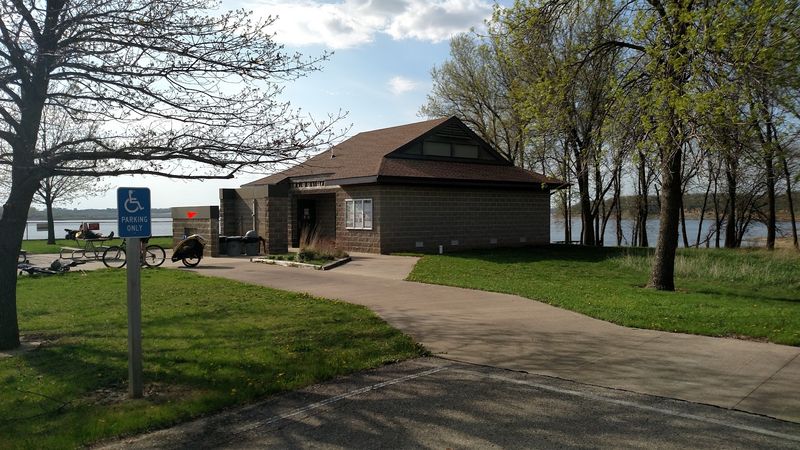 What to Expect From the Beach Facilities