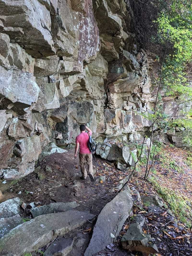 What to Pack for the Hike