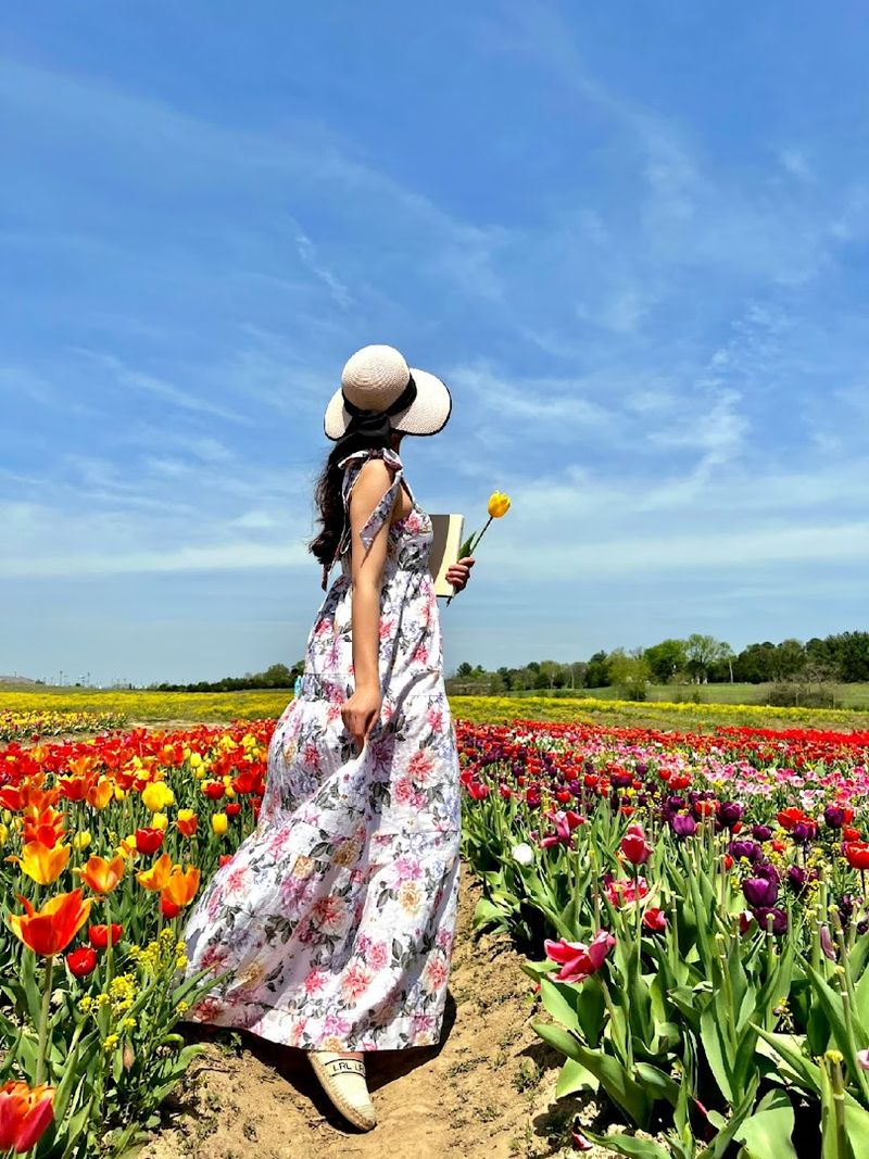 What to Wear, Bring, and Absolutely Not Forget What to Wear, Bring, and Absolutely Not Forget