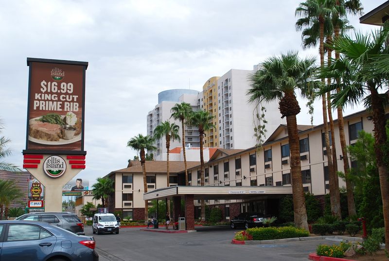 Where It Sits And Why That Matters