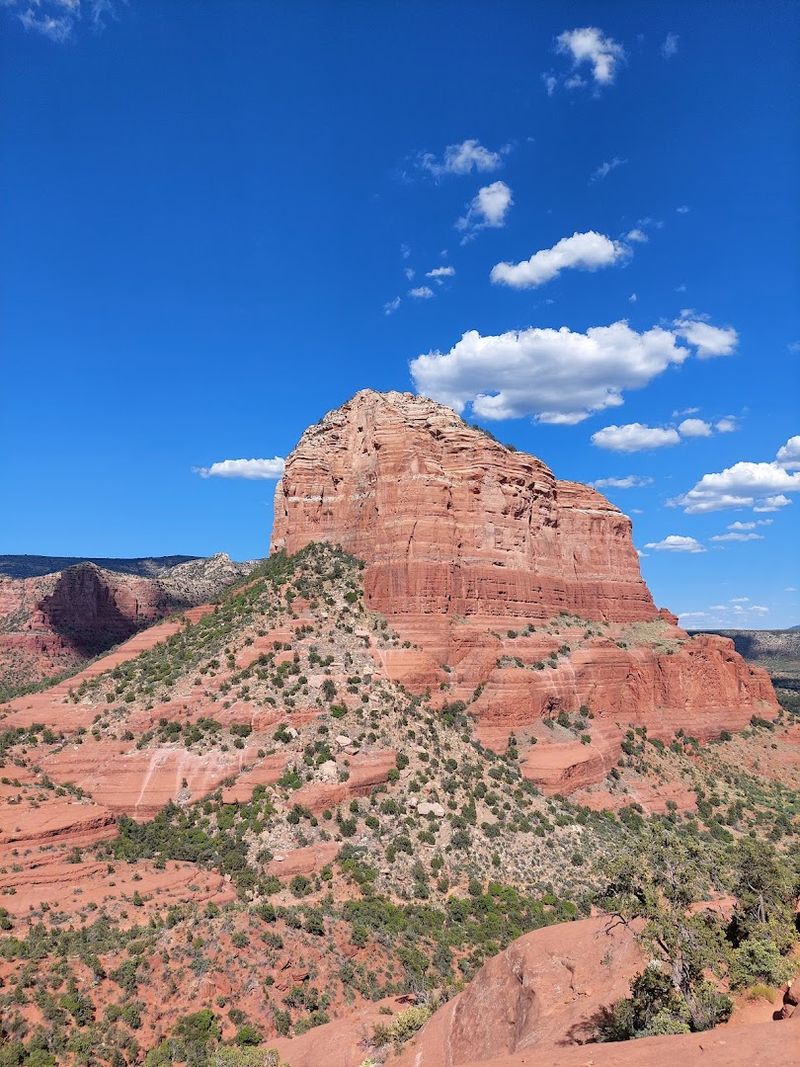 Where The Red Rocks Make Everything Better Where The Red Rocks Make Everything Better